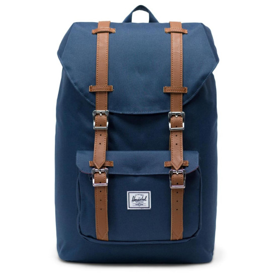 Herschel Τσάντα πλάτης Little America Mid-Volume